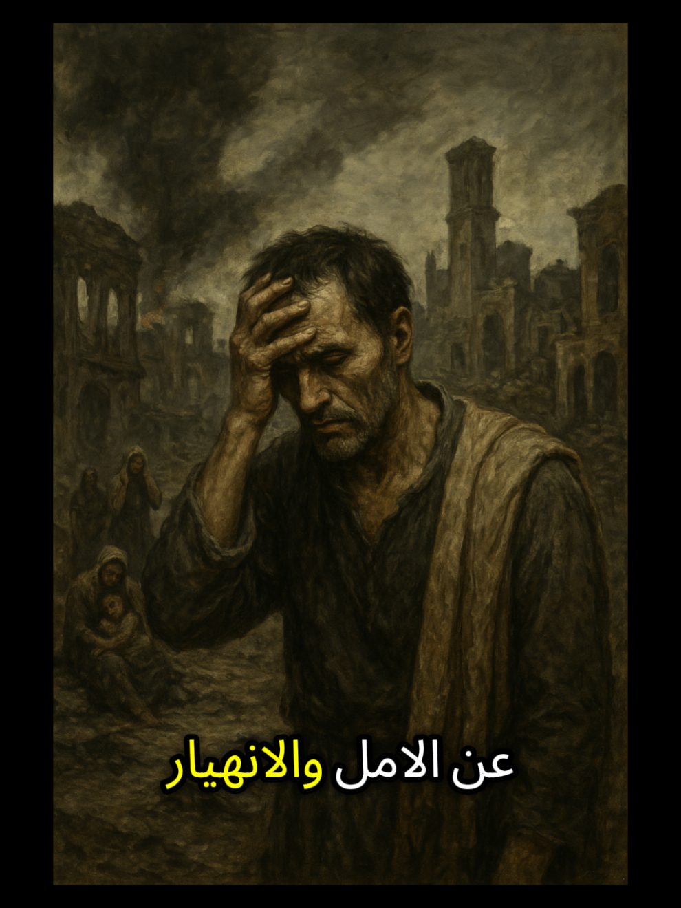 #الفليسوف #فلسفة_العظماء🎩🖤 #الفلسفة_السوداء #fyp 