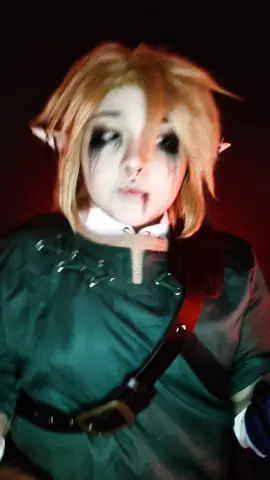 mlp and Ben drowned! yes for sure lol I feel like the song lyrics just for creepypasta #bendrowned #creepypasta #proxy #slenderman #luna_cos25 