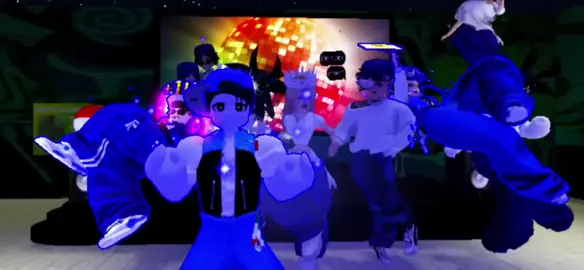 #paratiiiiiiiiiiiiiiiiiiiiiiiiiiiiiii #roblox #clan 