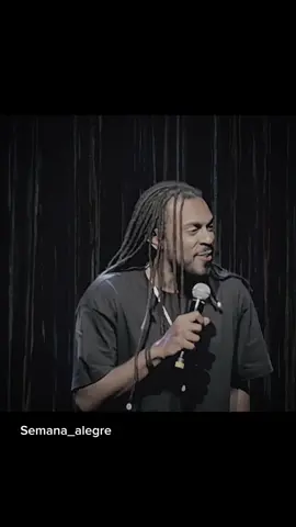 Boldo#humorista #videoengraçado #jordanhumorista 