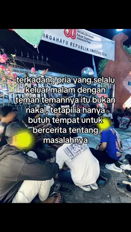 #fyp #serdadukudus 