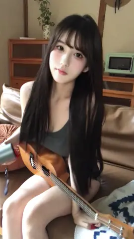 Gái xinh douyin #girl #sexy #cute #xuhuong #gaixinhdouyin 