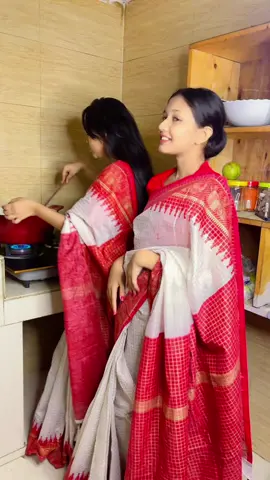 #কুমিল্লার_মেয়ে #foryou #foryoupage #unfreezemyacount #bdtiktokofficial 