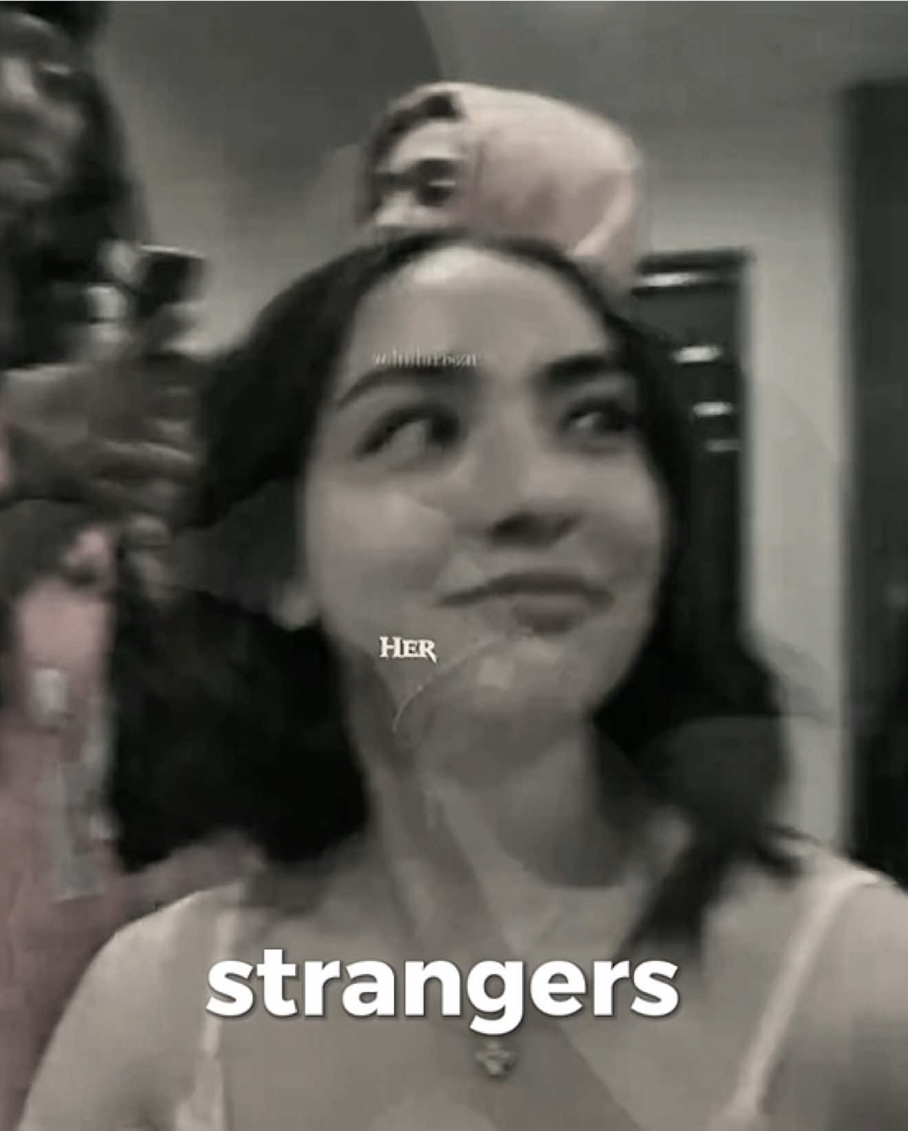 strangers.. again @Jason @Sakura @Jason😅 @sakurawrxd #jasontheween #sakurashymko #jasonween #jakura #fyp credit to @Migi for the edited clip