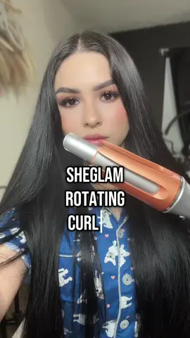 @SHEGLAM 🫧 #elihaizamar #fyp #paratiiiiiiiiiiiiiiiiiiiiiiiiiiiiiii #paratii #sheglam 