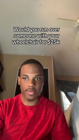 You better ask about me 😂😂😂#cauveylavelle #viral #trending #tiktok #content 