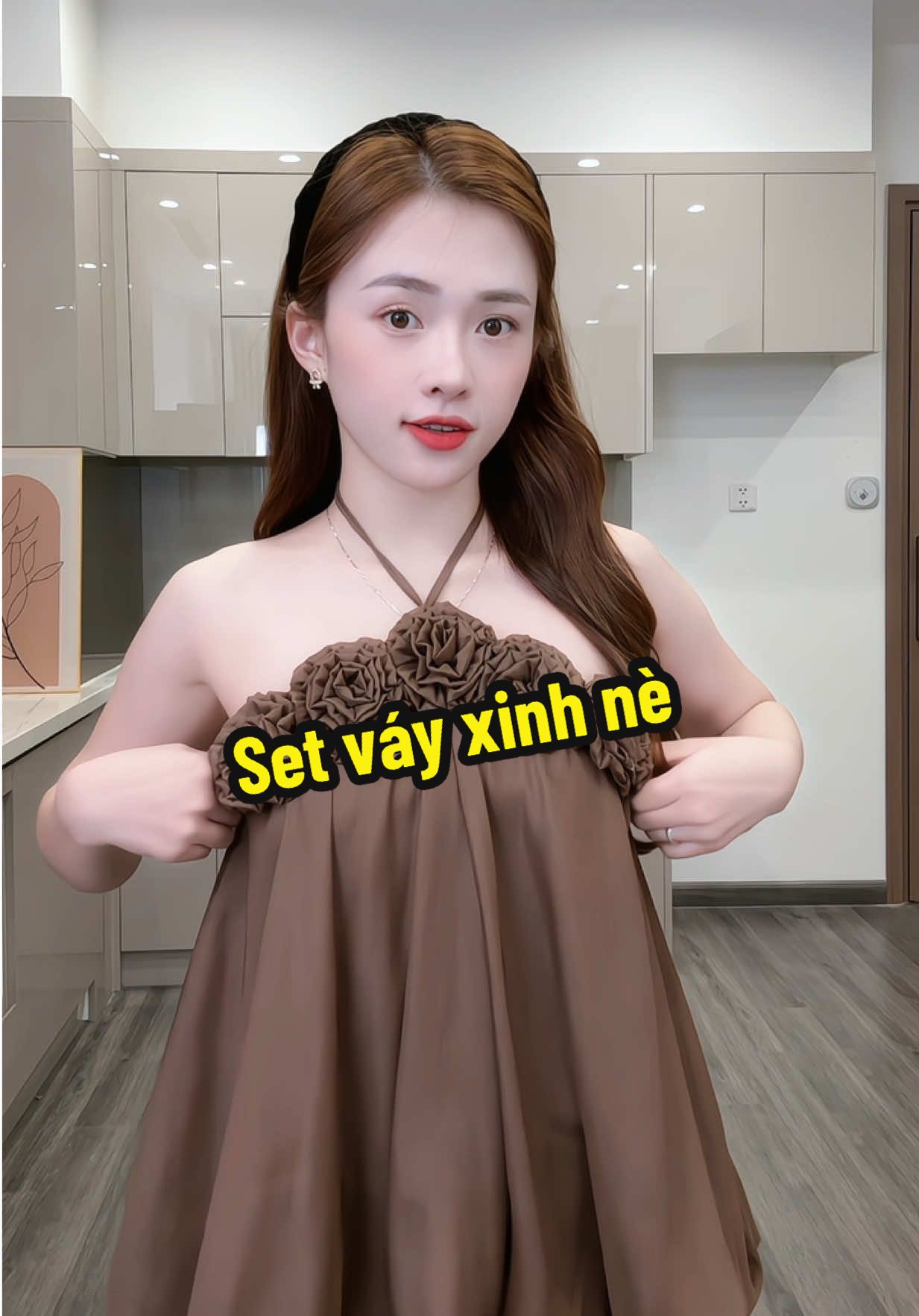 Huhu set này đẹp xỉuu luôn