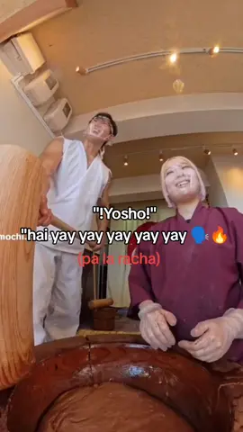 pa la racha 👽☝️  jajaja yay yay 🗣️🔥