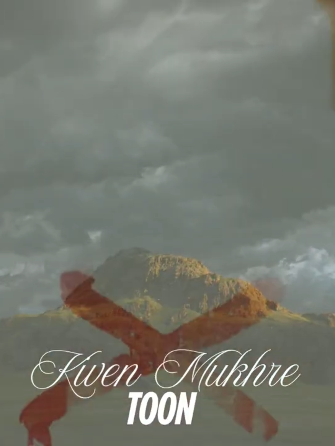 Kiven Mukhre Toon Nazran Hatawan #qawaliremix #nfak #idealads