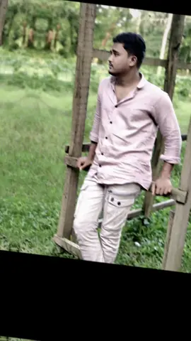 #tiktok #foryou @TikTok 