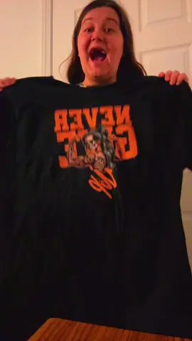 #fyp #goviral #foryoupage  I highly recommend these shirts. They have the best shirts ever. Check out the orange shopping cart link down below. #zyxcbag @TwoSistersWhoDesign 