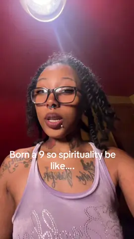 It’s a BOP #spirituality #spirtualmusic🔥 #milanjackson #fyp #new 