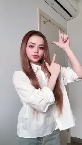 Tham gia ngay thui @Lalamove Vietnam  #Lalamove  #dancechallenge