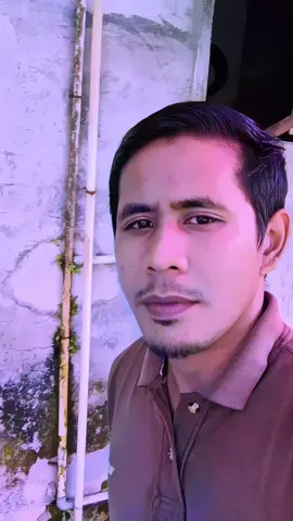 #suararakyat #gajidpr3jtsehari #fyppppppppppppppppppppppp 