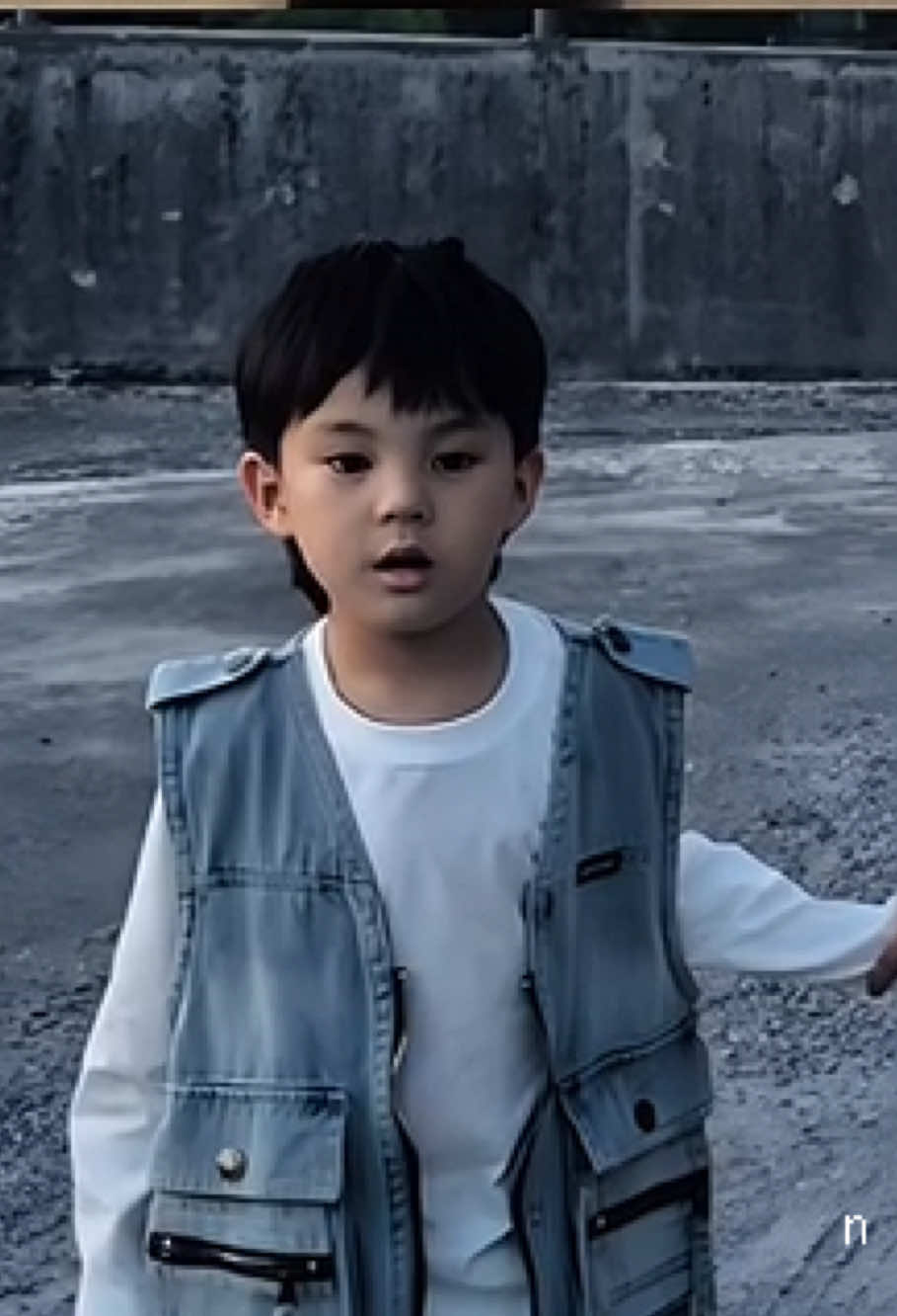 Tau kan aa ngikutin siapa🤯🫠 #mingyu #seventeen17_official #scoupseventeen #dinoseventeen #mingyuseventeen 