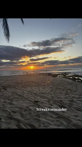 #fyp #streakreminder #streaks #streaksaver #viral 