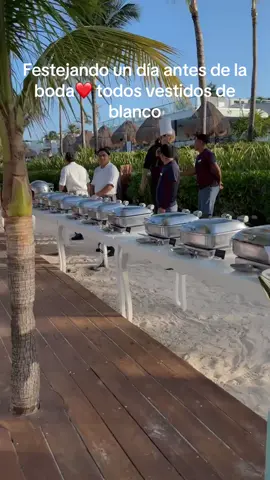 #lanumero1bandajerez #lacabrona#viral #tiktok#purojalisco🇲🇽❤️ 