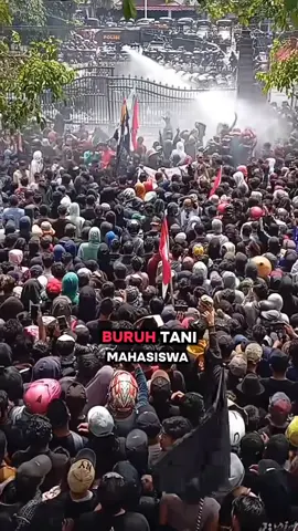 #fyp #foryoupage #trending  #demokrasiindonesia #suararakyatkecil 