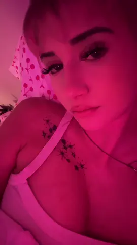 #fyp #foryou #hurt #why #pink 