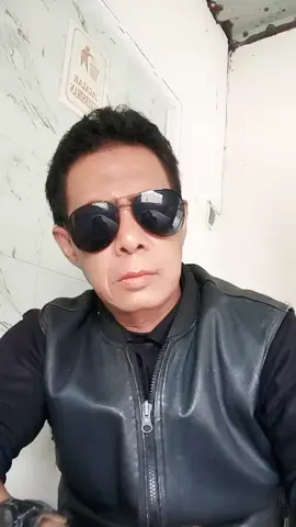 Debu Debu Jalanan #imamsarifin #dangdut #viraltiktok #song #dangduttiktok #musik