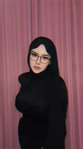 ~~~  #masukberanda #fyp #jj 