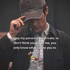 Frr .💀🚩 . . . #awais_here_02 