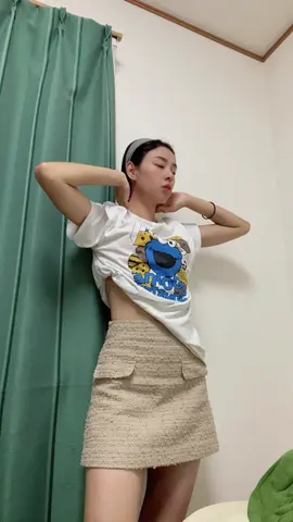 เป็นผีเหรอ หลอกบ่อยจังครับ