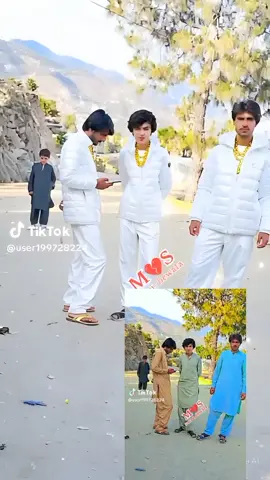 #viral video trending songe#reposte 