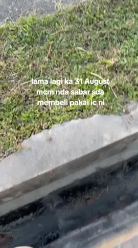 lama lgi ka🤣 #fyp #August #4u #foryou 