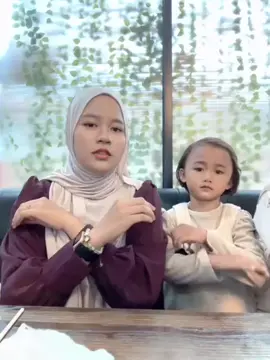 tipuuuu #trending #tukang #fypage #fyppppppppppppppppppppppp #bocil 