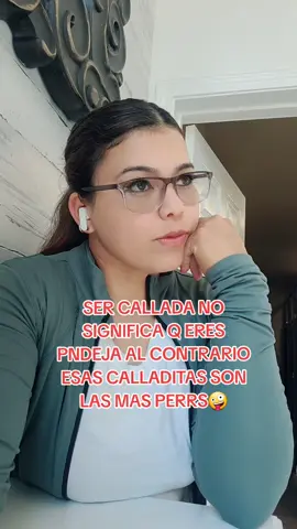 #humor  #fyp #viral 