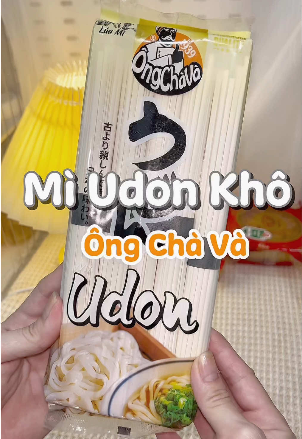 Gợi ý đi mai t nấu cho mn ăn nha#miudonkho#ongchava#miudon#miudon