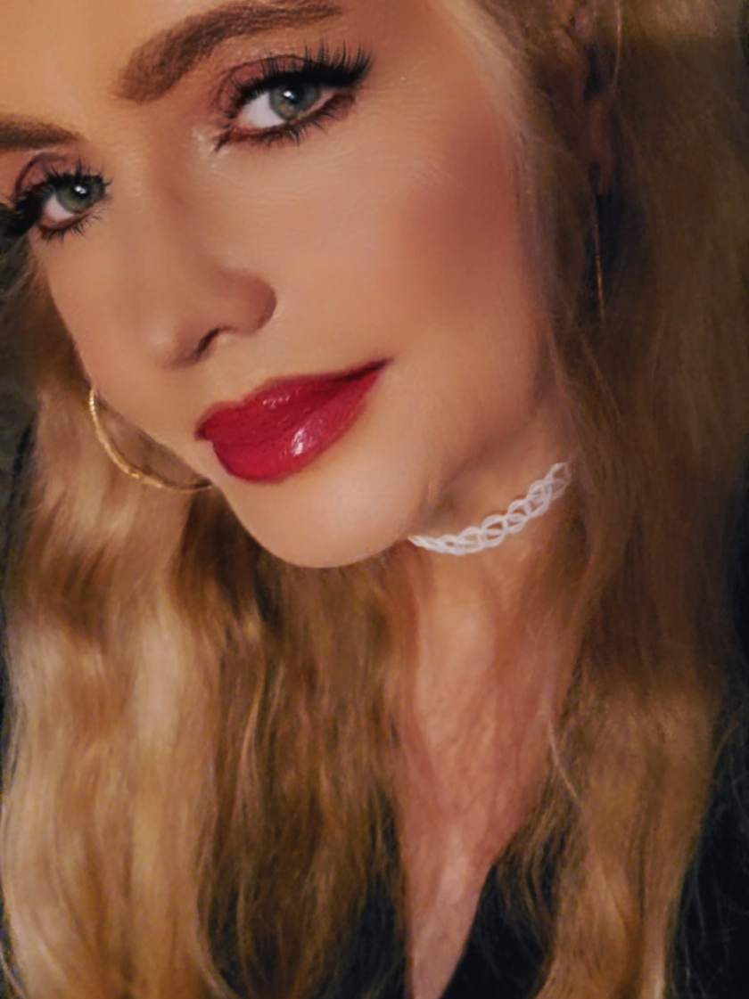He calls me beautiful #likeitsmyname #foryou #foryoupage #acting #viral 