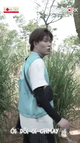 hết id 😰🔥🍃☀️🌼🐡🥰💗👉🏻🌕🤫🦟😭🟣✨🌾🪷😃😇⚫️☂️🍁🦞📌💦🌈🌓💐🐟🥵 #xuhuong #viral #fyp #abcxyz #duongdomic 