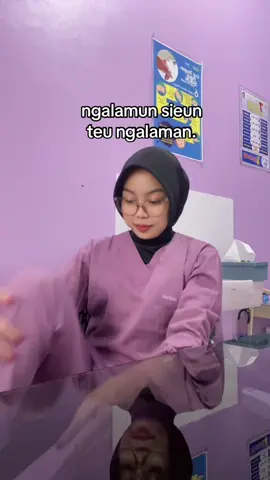 #moalbaleg 