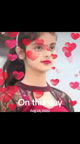 #onthisday