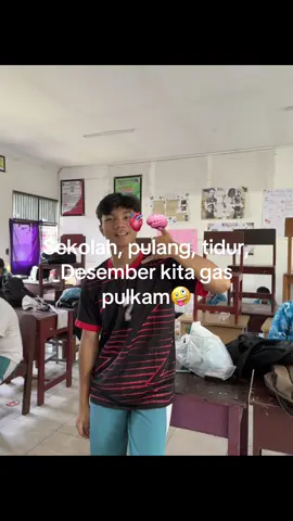 #fypシ゚ #masukberandamuu #foryoupage #fyppppppppppppppppppppppp #fypage #dayakkalimantan 