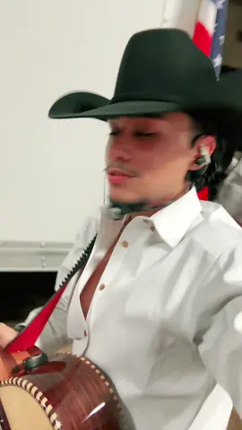 #yasir #texas #nortenasconsax🎷🎶 