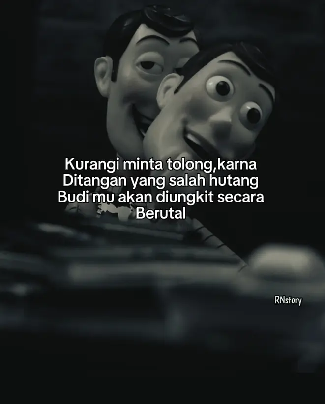 #story #storywa #storytime #fyp 