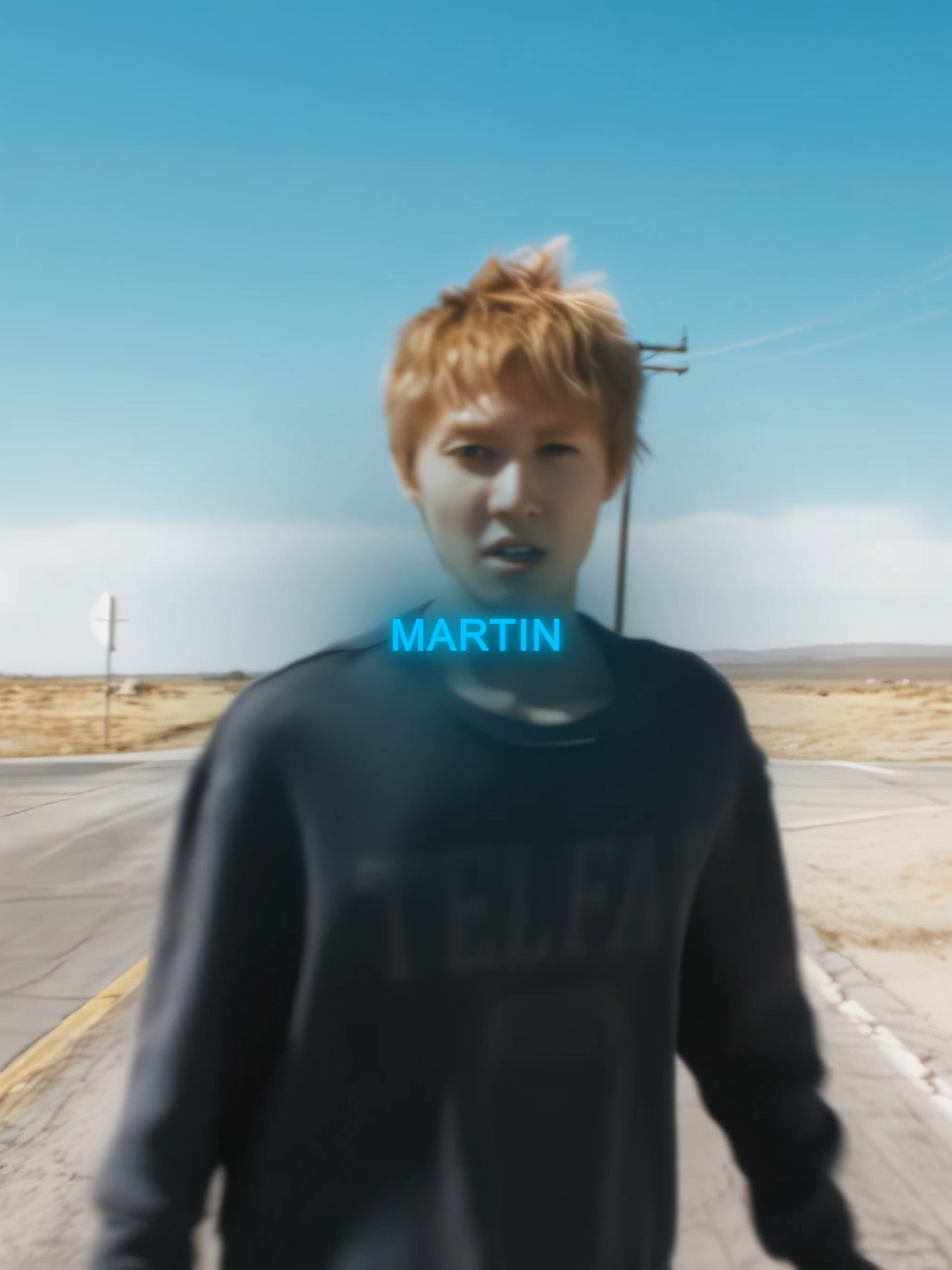 INTRODUCTION TO CORTIS! #cortis #cortisedit #kpop #kpopedit #corvtis