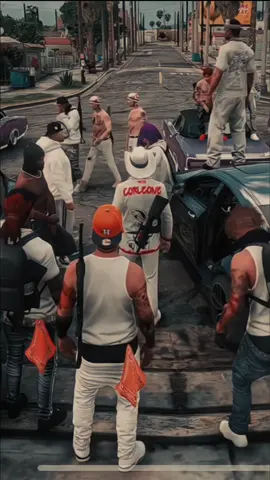 East terlalu terang bang #trickster #hopefullyroleplay #gta5 #gta #eastside 