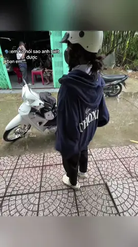 #ftp #xh 
