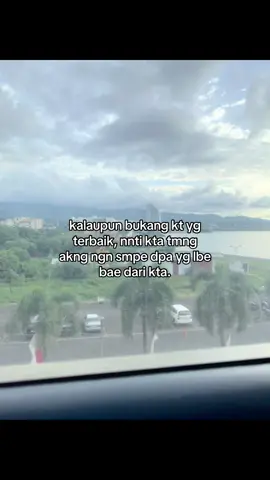 #fyp #pontaria #manadoviral #fypppppppppppppp #manadostory 