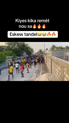 #viralditiktok #zoe_herby_00 #1millionviews @dolbymix27 enèji 🔥🙌🙌 @Djpapa Justbon  @Skynews.tv @INFLUENCEUR TABARRE🔥✅ @𝕭𝖑𝖚𝖊💙𝕭𝖔𝖞🧃 