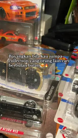 🔥 Hot Wheels bukan mainan, ni koleksi jiwa. #fyp #hotwheels #hotwheelscollections #hotwheelsmalaysia #hotwheelscars 
