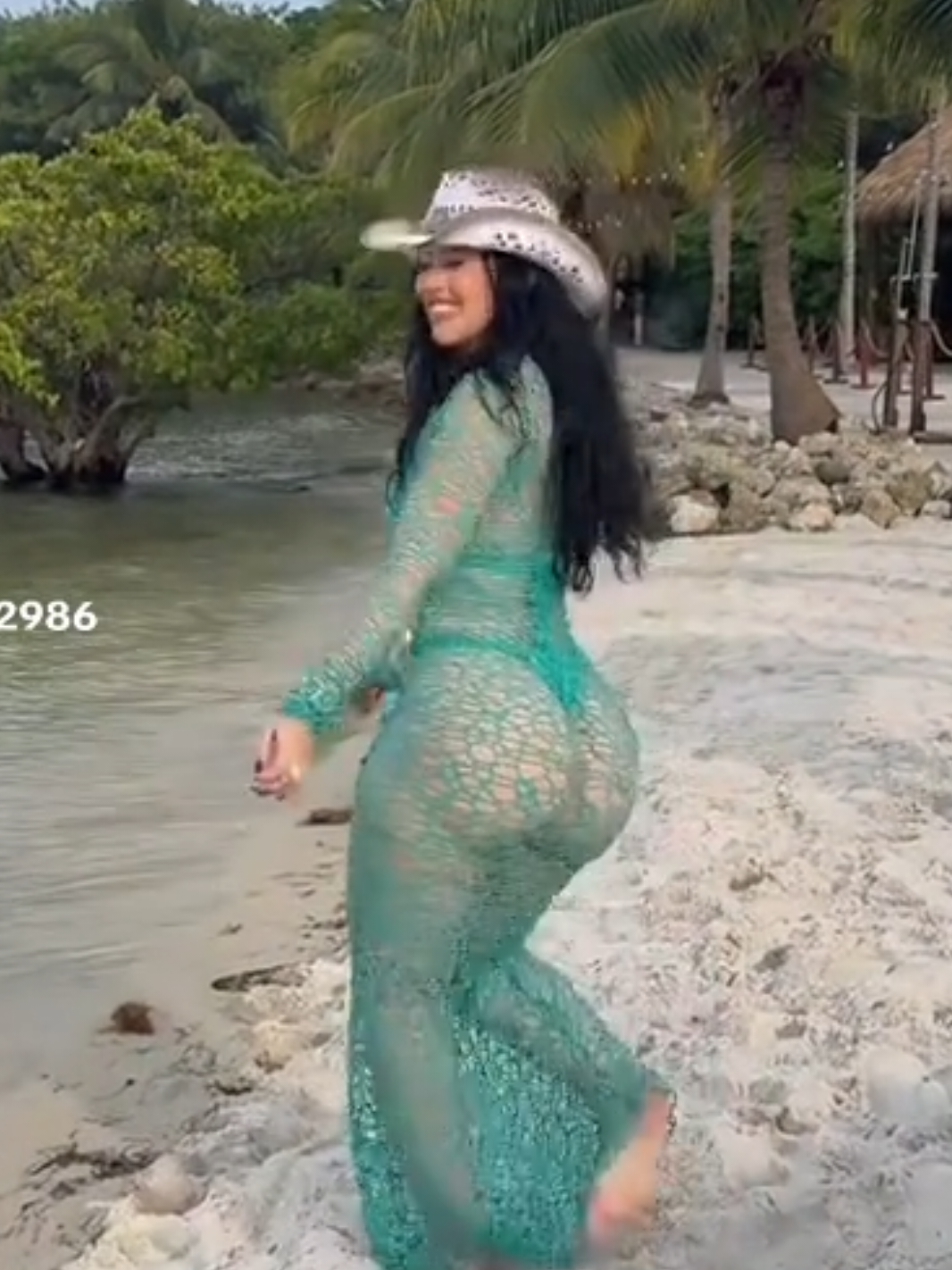 Beautiful Women!!      Black Men,   #blackmen  #blackmenoftiktok #beautifulwoman   #looksgood #shebad  #curvy  #finegirls   #beautiful  #goddess #goddessenergy  #beautifulgirls  #pretty  #prettygirls #prettygirlslay  ‎  #beauty   #thicktok #finewomen #prettywoman #gorgeous #cute #stunning #curvy #curvybodies 