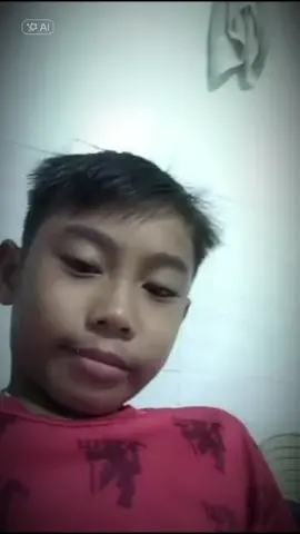 #aifilter #CapCut 