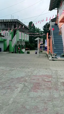 #anaksantriku#ponpespandeglangbanten 
