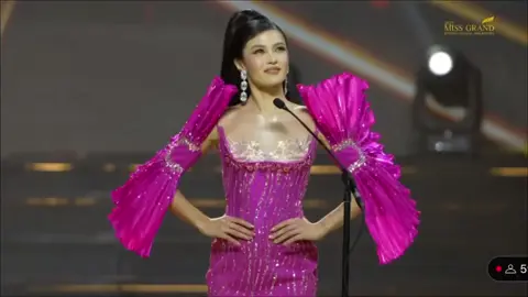 Miss Grand Philippines 2025 Introduction!🇵🇭👑👏✨ #MissGrandInternationalPhilippines2025 #MissGrandPhilippines #MissGrandPhilippines2025 #MissGrandInternational #EmmaMaryTiglao 