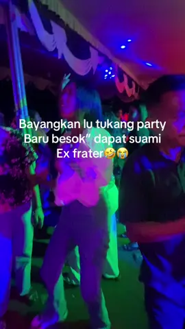 Tata tabola bale mmng ow😂🤣#fypシ゚viral🖤tiktok #nttpride🏝🔥 #semuaorang 